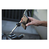 SP Connect Mirror Mount
