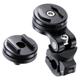 SP Connect Mirror Mount Pro