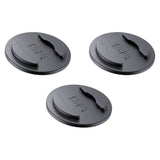 SP Connect SPC+ Adhesive Kit