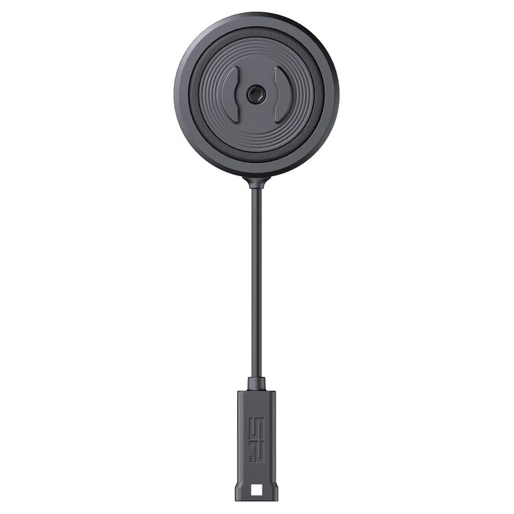 SP Connect SPC+ Anti Vibration Charging Module