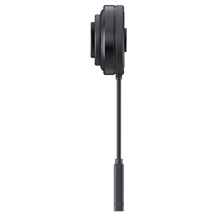 SP Connect SPC+ Anti Vibration Charging Module