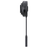 SP Connect SPC+ Anti Vibration Charging Module