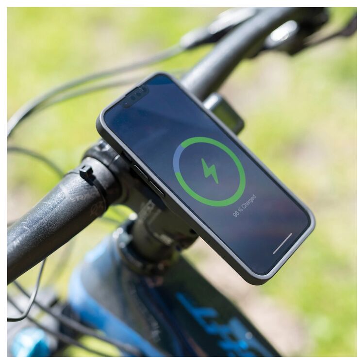 SP Connect SPC+ Charging Module