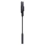 SP Connect SPC+ Charging Module