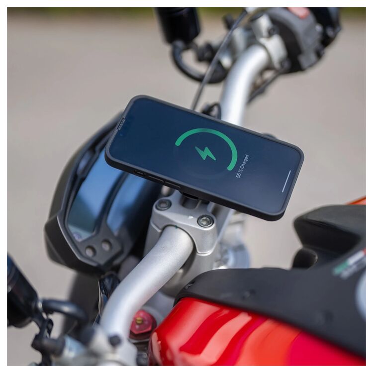 SP Connect SPC+ Charging Module