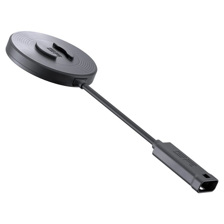 SP Connect SPC+ Charging Module