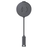 SP Connect SPC+ Charging Module