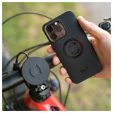 SP Connect SPC+ Charging Module