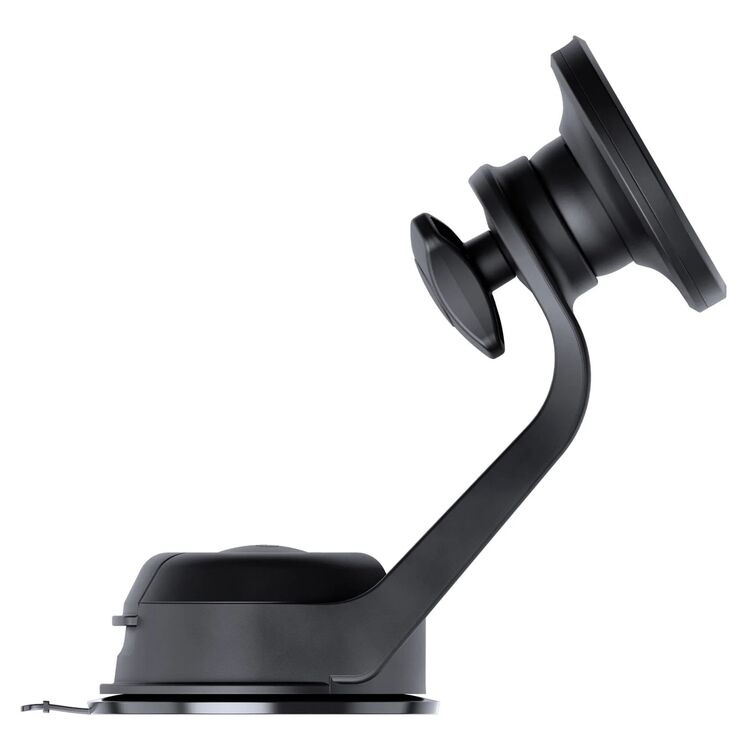 SP Connect SPC+ Charging Suction Mount