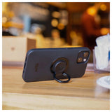 SP Connect Ring Mount