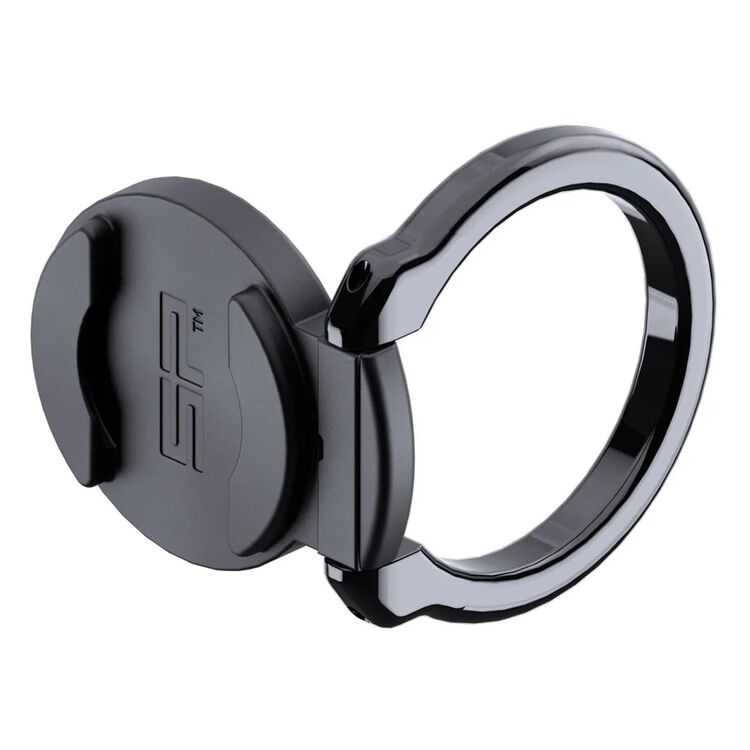 SP Connect Ring Mount