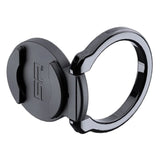 SP Connect Ring Mount