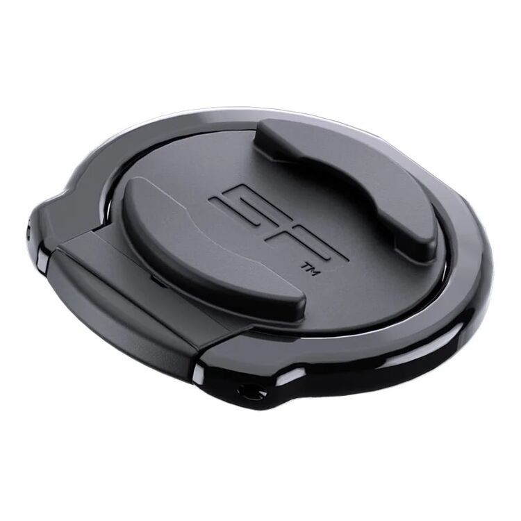 SP Connect Ring Mount