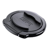 SP Connect Ring Mount