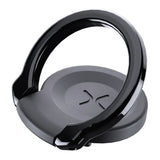 SP Connect Ring Mount