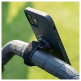 SP Connect Universal Mount