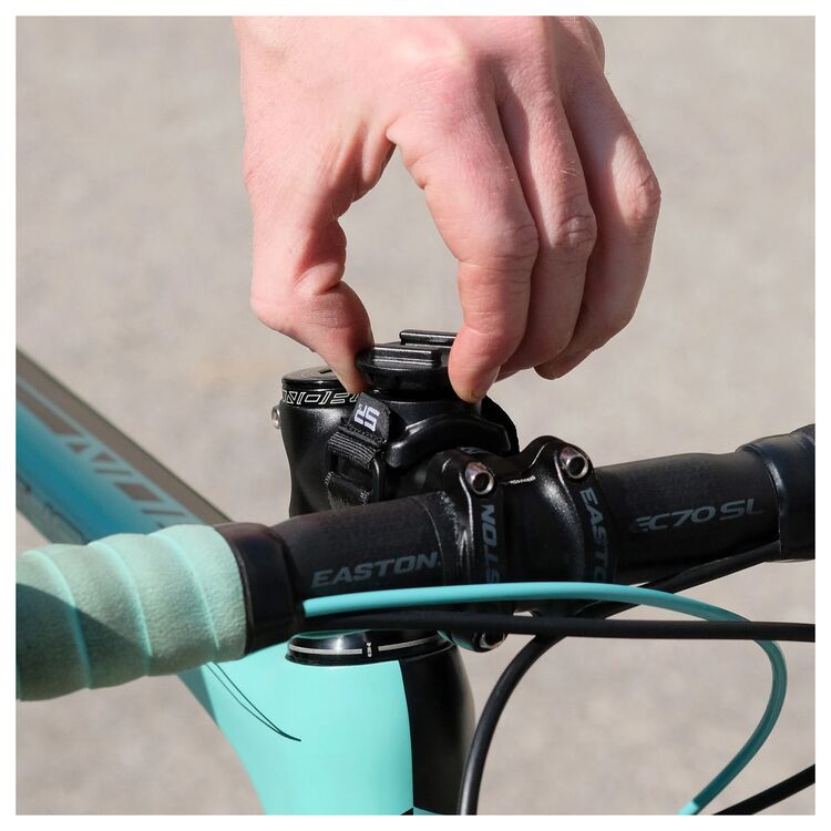 SP Connect Universal Mount