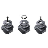 SP Connect Universal Mount