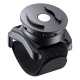 SP Connect Universal Mount