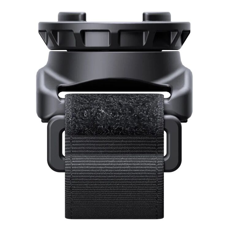SP Connect Universal Mount