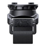 SP Connect Universal Mount