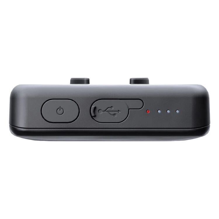 SP Connect SPC+ Wireless Powerbank