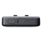 SP Connect SPC+ Wireless Powerbank