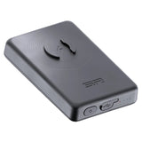 SP Connect SPC+ Wireless Powerbank