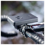 SP Connect SPC+ Wireless Powerbank