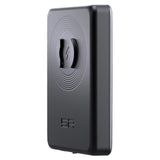 SP Connect SPC+ Wireless Powerbank