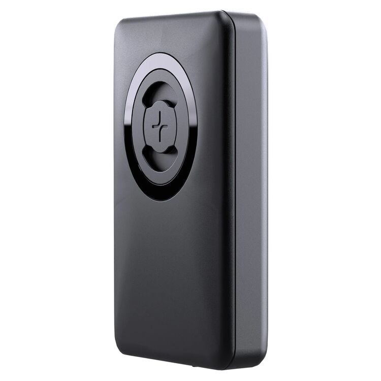 SP Connect SPC+ Wireless Powerbank