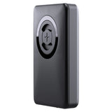 SP Connect SPC+ Wireless Powerbank