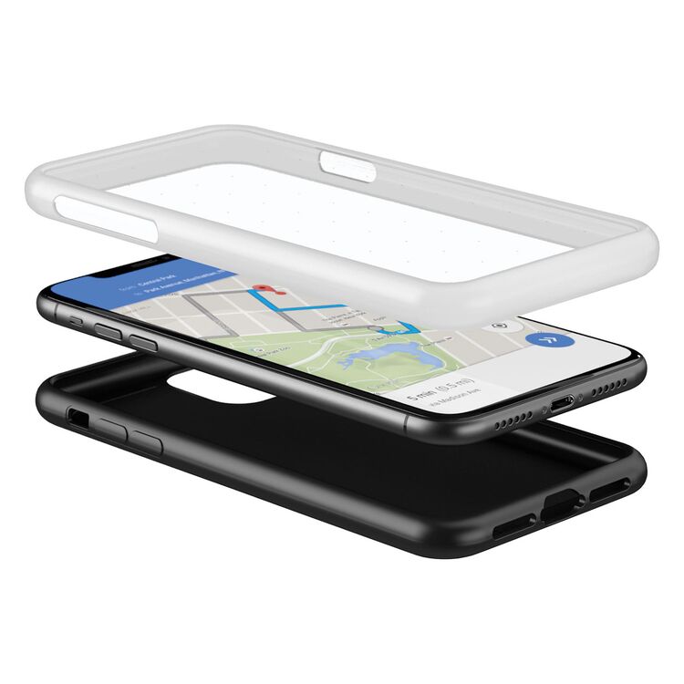 SP Connect Apple Iphone Weather Cover (11 PRO MAX)