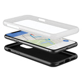 SP Connect Apple Iphone Weather Cover (11 PRO MAX)