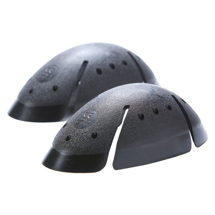 Speed And Strength Knox Lite Shoulder Armor