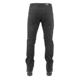 Speed And Strength Dogs of War 2.0 Pants