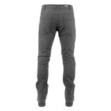 Speed And Strength Dogs of War 2.0 Pants