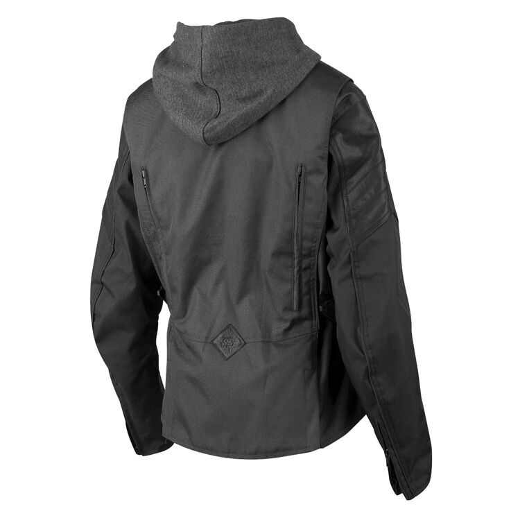 Speed And Strength Double Take Women's Jacket