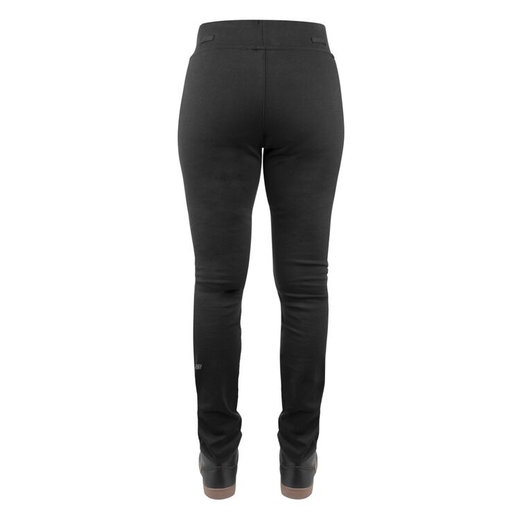 Speed And Strength Double Take Women's Moto Pants