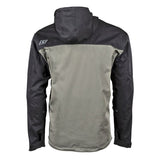Speed And Strength Fame And Fortune Jacket