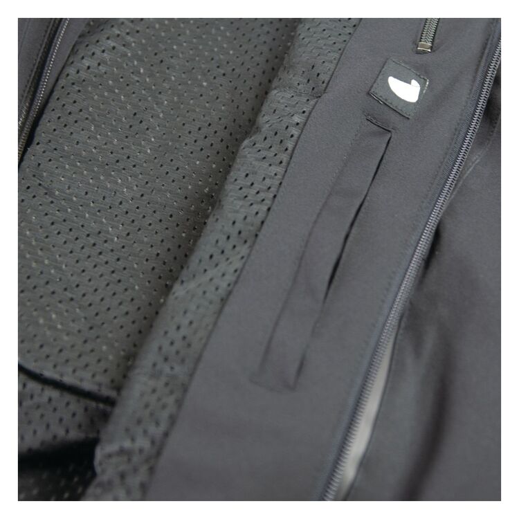 Speed And Strength Fame And Fortune Jacket