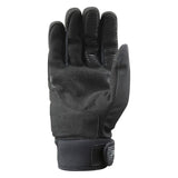 Speed And Strength Fame and Fortune Waterproof Gloves