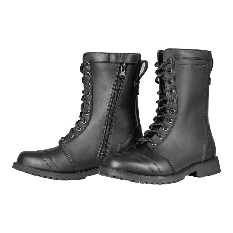 Speed And Strength Fast Times Women's Boots