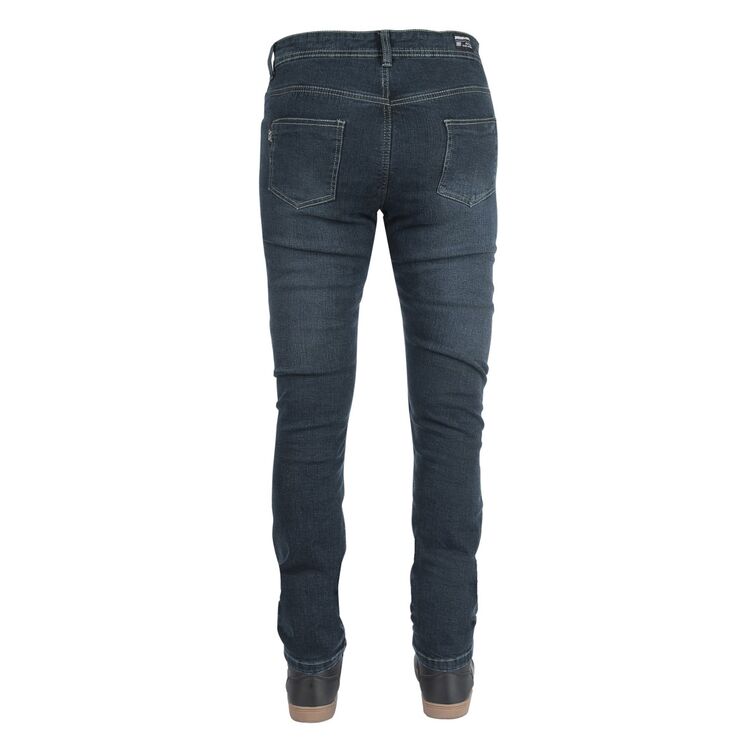 Speed And Strength Fast Times Women's Jeans