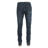 Speed And Strength Fast Times Women's Jeans