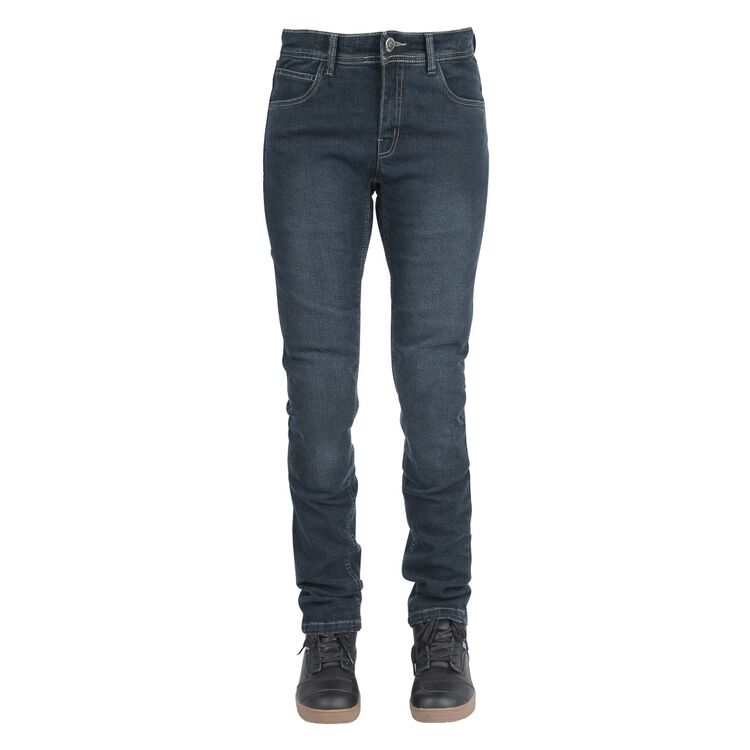 Speed And Strength Fast Times Women's Jeans