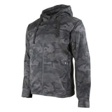 Speed And Strength Go for Broke 2.0 Armored Hoody