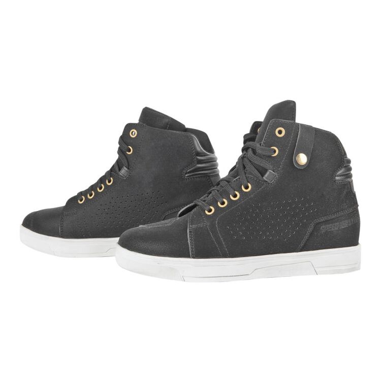 Speed And Strength Mad Dash Women's Shoes