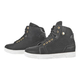 Speed And Strength Mad Dash Women's Shoes