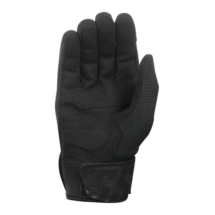 Speed And Strength Speed Society Women's Gloves